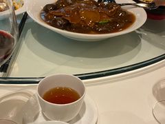 -北京千禧大酒店