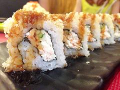 IMG_2581-宝寿司(红瓦寺店)