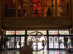 -大光明电影院(南京西路店)