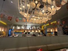 -七八冷面·延边朝鲜族美食(世纪汇店)