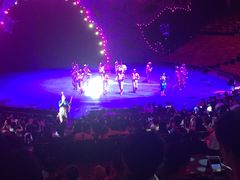 iphone_upload_pic-珠海横琴长隆《卡卡虎奇遇记》