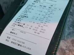 -大头椰·海南椰子鸡火锅(思明万象城店)