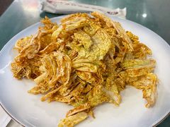 -老庞家水馅包子馆