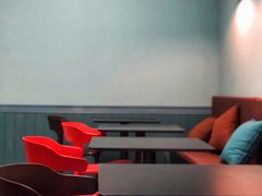 -NokNok Coffee(宽窄巷子店)