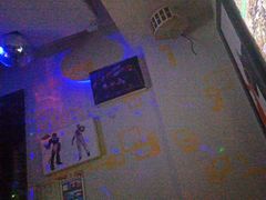 -艾尚主题式KTV(艾溪湖绿地店)