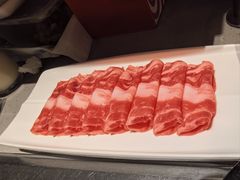 -海底捞火锅(关山保利店)