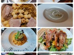-MARU玛露音乐餐厅(大学路店)