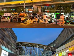 -银座商城(玉函店)