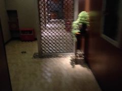 -鹤祥宫·影院足道·SPA连锁(苹果园店)