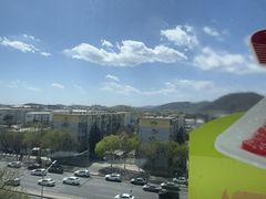 -呷哺呷哺 黄金牧场 (中发百旺店)