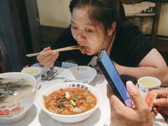 -老宜春味道·江西菜(都市春天店)
