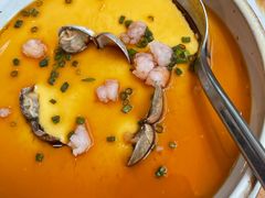 -望湘园·湖南菜(宏伊店)