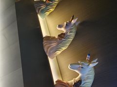 -番茄按摩·影院足道·柔足SPA