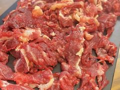 -通好吃潮汕潮家牛肉火锅店(张家边店)