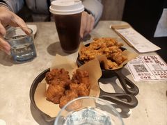 -必胜客(尹山湖歌林公园店)