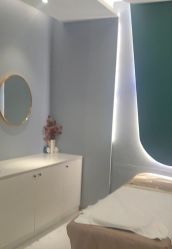 -Lily纤美·科技减脂中心