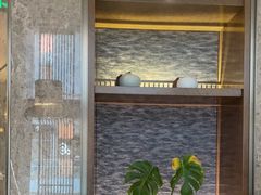 -江南厨子·品苏杭(华润万象店)