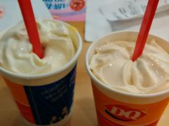 -DQ(建邺万达店)