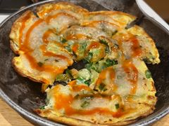 -鹿港小镇(黄金店)