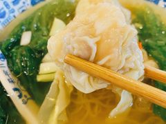 -西关味(大卫城店)