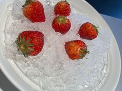 -四季民福烤鸭店(前门店)