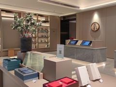 -全季酒店(合肥西七里塘地铁站店)