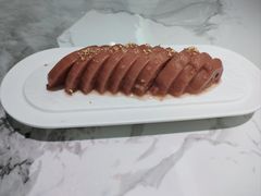 -苏梦江南·淮扬菜(夫子庙店·全天营业中)