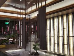 -湊湊火锅·茶憩(世博大道店)