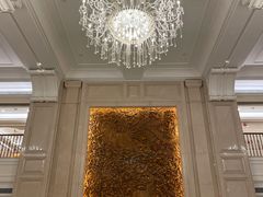 -汕尾巴黎半岛酒店