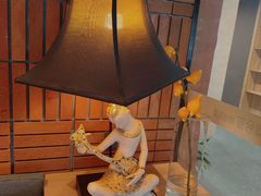 -泰合玺·精油疗愈SPA(狮山天街生活广场店)
