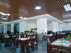 -途肴·老农饭庄(百里峡店)