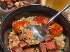 -Bco豆库(星耀天地店)