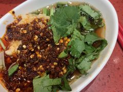 -喜家德虾仁水饺(景枫中心店)