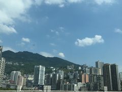 -阿依河景区