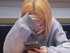 -万达广场(泰安泰山店)