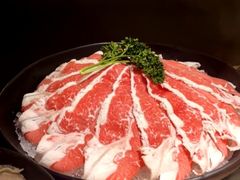 -井格重庆火锅(西直门凯德Mall店)