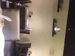 -Pita's&Tika's中东和印度风味餐厅(龙湖天街店)