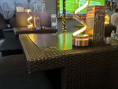 -haxnbauer海森堡德国餐厅(深圳coco店)