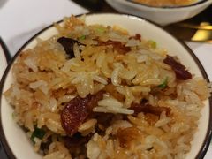-品粤居港式打边炉·广式烧腊(西安路福佳新天地店)