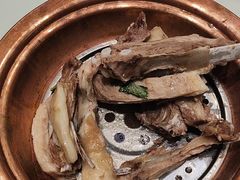 -哈啾嗨·新概念蒙餐(红星新城店)