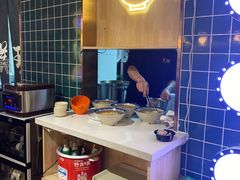-美玲骨汤牛肉面(未来广场店)