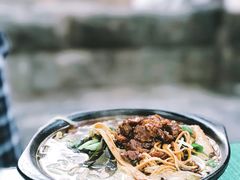 -南湖胖子砂锅(南湖店)