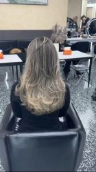 -MOVAN HAIR莫凡匠人发型屋