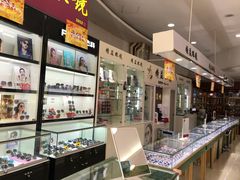 -精益眼镜·蔡司合作(徐东平价店)