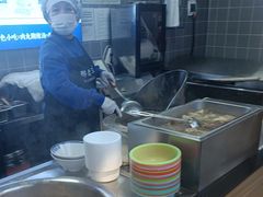 -邢老三肉丸糊辣汤·非遗美食(凤城六路店)