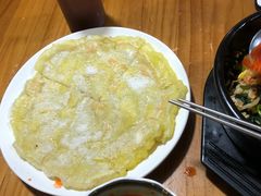 -金家米肠汤饭(振华路店)