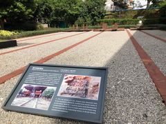 -南越王博物院(王宫展区)