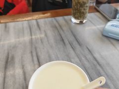 -沙湾姜撞奶甜品店(昌岗中路店)