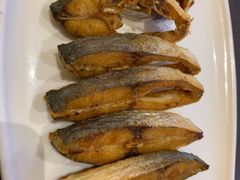 -锦粤宫·精致粤菜(深圳北站店)