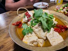 -3号仓库(幸福北路店)